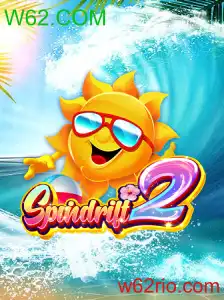 Spindrift2